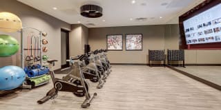 The Christopher Gallery 18