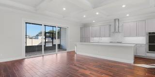 13461 NOGAL Lane Gallery 5