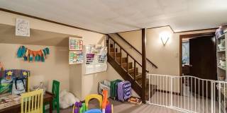 217 Romany Road Gallery 11