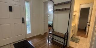 2132 Belle Grove Drive Gallery 19