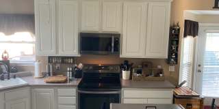 107 Myrtle Wood Court Gallery 4