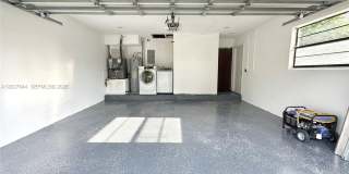 9788 NW 3rd Mnr 9788 NW 3rd Mnr Gallery 22