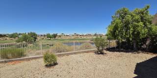 11548 W PRONGHORN Court Gallery 41