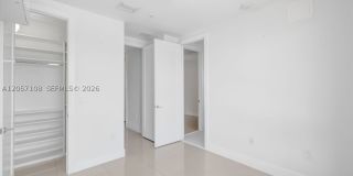 10471 NW 66th St Gallery 2