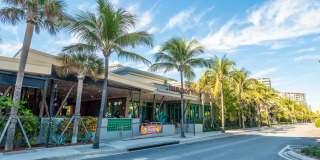 101 Briny Avenue Gallery 31