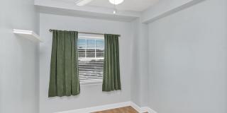 2002 Greene Street 113 Gallery 20