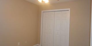 86 Riva Ridge Lane Gallery 13