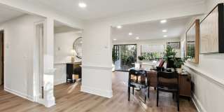 ReNew Washington Park Gallery 18