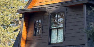 Beautiful home downtown Coeur D Alene Gallery 4