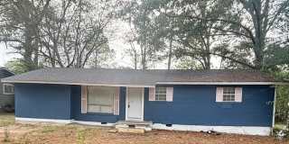 1564 Maria Drive Gallery 1