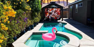 80596 Key Largo Drive Gallery 8