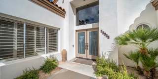 55935 Pinehurst Gallery 60