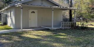 15020 NW 41ST TERRACE Gallery 1