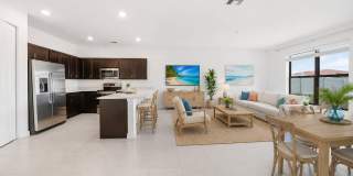 2004 Sugar Maple Drive Gallery 4