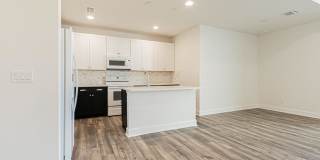 26175 Bonita Fairways Boulevard Gallery 3