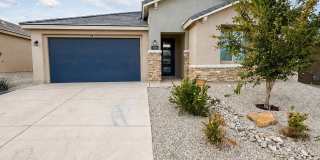 3136 Kacie Road Northeast Gallery 1