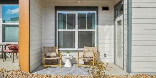 Premier at West Park Gallery 18