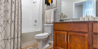 DeLand Commons Apartment Homes Gallery 24