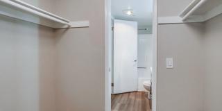 Cityview SD Gallery 17