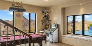 1139 Brown Hill Court Gallery 29
