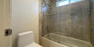 Spacious 5-Bedroom Home with Large Backyard in San Bruno Gallery 30