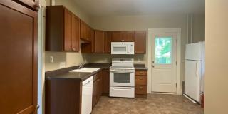 $2,250 | 3 Bedroom, 1.5 Bathroom House | NO PETS | Available for Immediate Move In! $2,250 | 3 Bedroom, 1.5 Bathroom House | NO PETS | Available for Immediate Move In! Gallery 16
