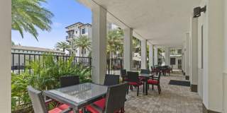 Ventura Pointe Gallery 20