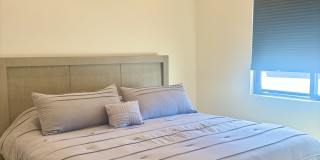 8009 Corte De Los Pajaros Gallery 33