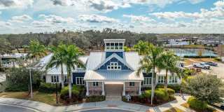 12619 HAMMOCK PARK DRIVE Gallery 27