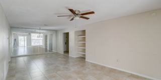 7206 OLYMPIA COURT Gallery 8