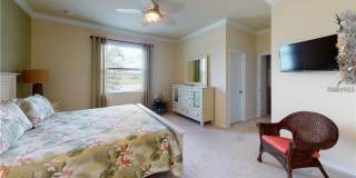 20578 BUONO CT Gallery 10