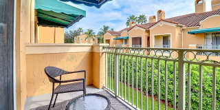 11781 St Andrews Place Gallery 16