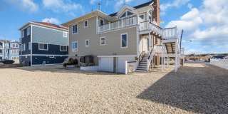 913 N Ocean Avenue N Gallery 41