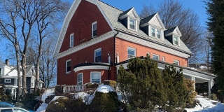 81 Church Street unit: 3 Gallery 1