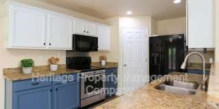 6819 Liberty Stone Gallery 14