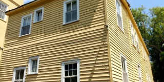 1 Bedroom 1 Bath Apartment in Wraggsboro - Downtown Charleston Gallery 15