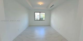 19708 NE 14th Ave Gallery 50