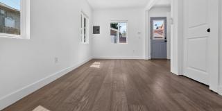 9524 Mayne St Gallery 3