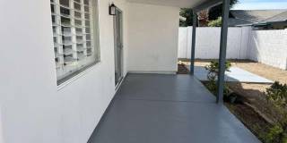 15822 N 5th Avenue Gallery 10