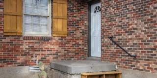 561 Singer Drive - B Gallery 5