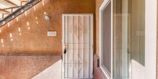 Gated Desert Pine Villas First-Floor Condo with Private Patio & Community Amenities! Gated Desert Pine Villas First-Floor Condo with Private Patio & Community Amenities! Gallery 1