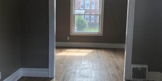 505 Westminster Street Gallery 4