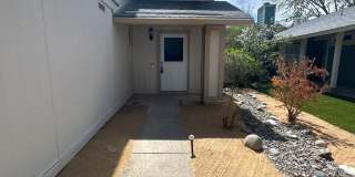 6126 White Water Way Gallery 2