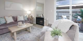 Willow Grove Apartments Willow Grove Apartments Gallery 21