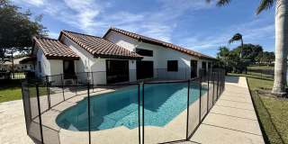 2281 Seaford Drive Gallery 15