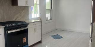 309 Franklin Avenue Gallery 5