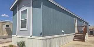 4650 E. Lake Mead Blvd Gallery 1