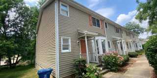 553 Darby Glen Lane Gallery 9