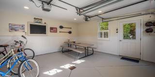 116 Tuttle Avenue Gallery 42