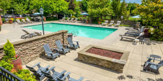 Nexus Apartments at Orenco Station Gallery 18